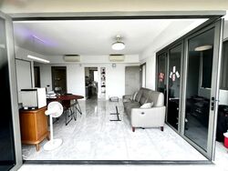 Northwave (D25), Condominium #577117111